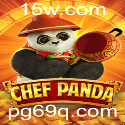 Descubra o Mundo Culinário de ChefPanda: O Jogo que Conquista a Todos