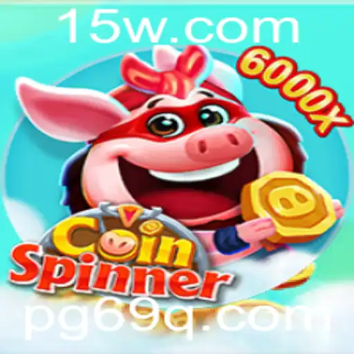 Descubra CoinSpinner: Um Jogo Empolgante com Regras Inovadoras