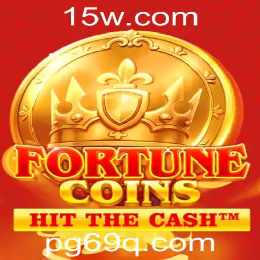 Explorando FortuneCoins: Um Mergulho Profundo no Jogo e Suas Regras em 2023