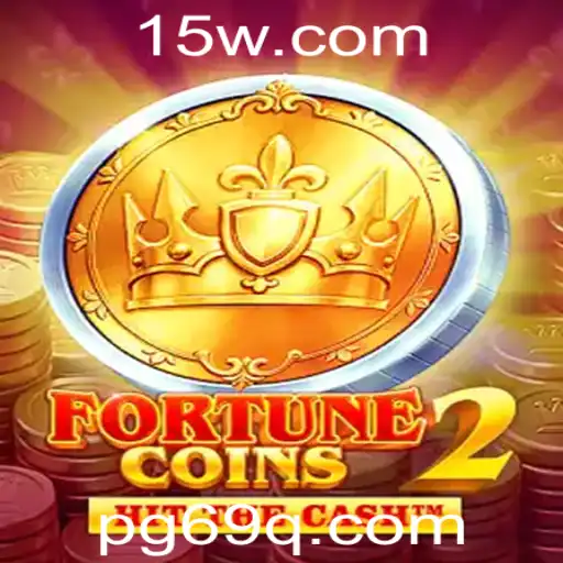 FortuneCoins2: Descubra o Mundo Fascinante do Novo Jogo de Aventura 69Q