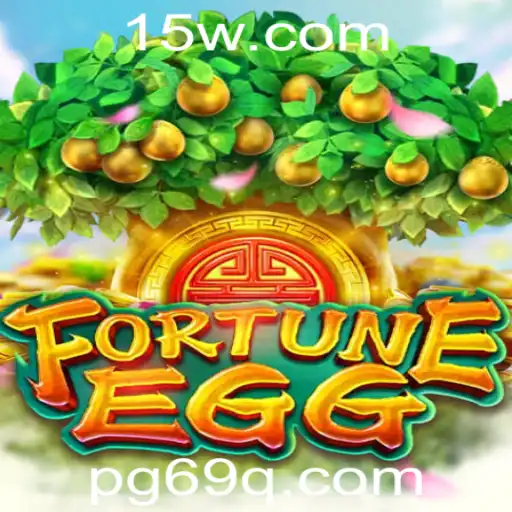 Explorando o Universo de FortuneEgg: O Jogo Revolucionário de Estratégia e Sorte