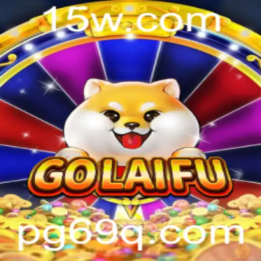 Explorando o Universo do Jogo GoLaiFu: Descrição e Regras
