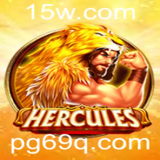 Descubra o Mundo de Hercules: Um Jogo de Aventura e Estratégia