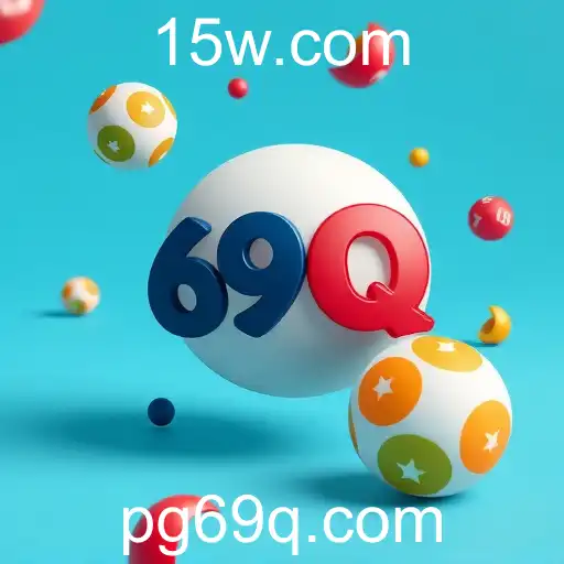 Explorando Jogos de Loteria e o Apelo do 69Q
