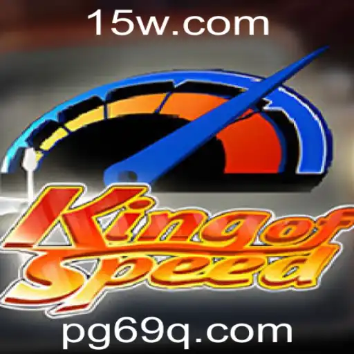 Descubra KingofSpeed: Emoção e Estratégia nas Corridas
