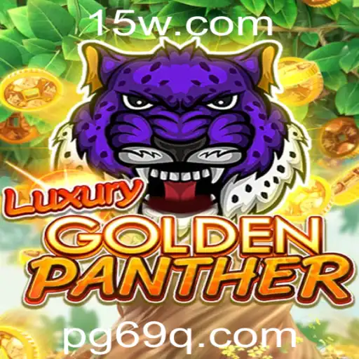 Explorando o Envolvente Mundo de LUXURYGOLDENPANTHER