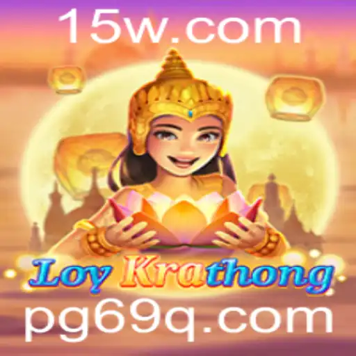 Explorando LoyKrathong: O Novo Jogo de Estratégia que Conquista o Mundo