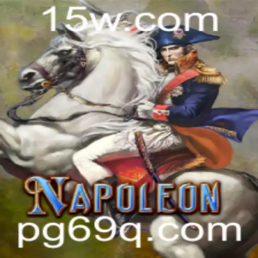 Napoleon: Um Olhar Detalhado sobre o Jogo Clássico e suas Regras