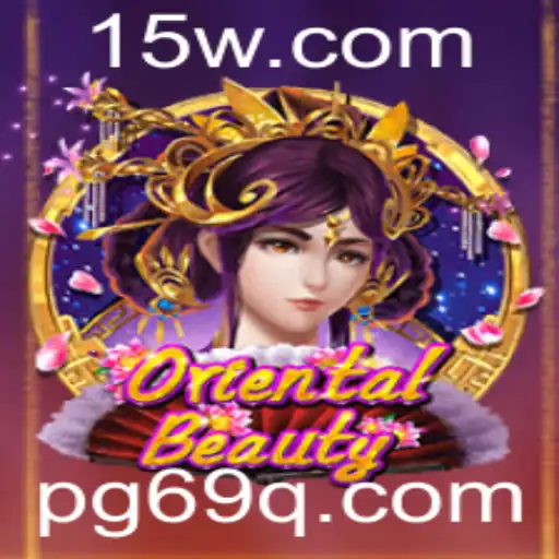 Descubra o Fascinante Mundo de OrientalBeauty: Uma Jornada Através do Jogo