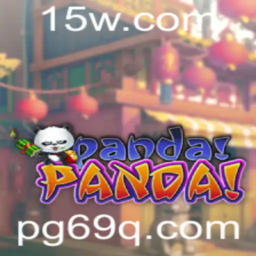Explorando o Fascinante Mundo do Jogo PandaPanda com a Palavra-chave 69Q