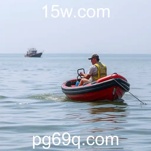 A Importância da Pesca: Tradição e Sustentabilidade