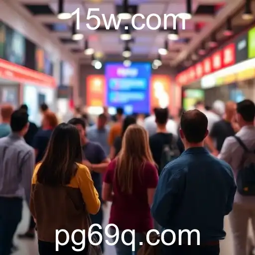 Promoções: A Chave do Sucesso Empresarial com o Código 69Q