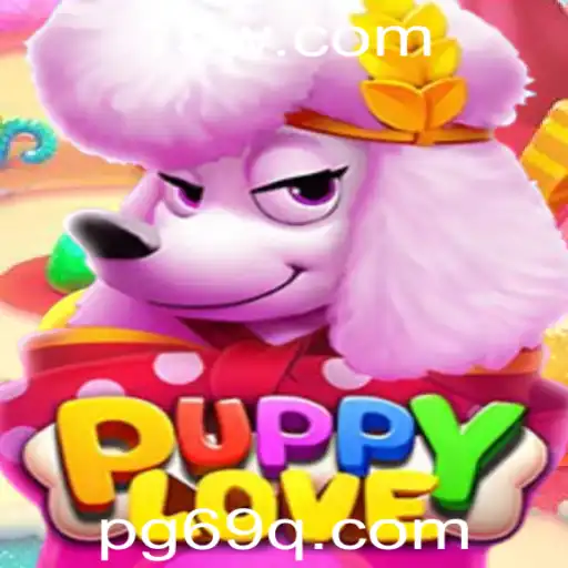 Descubra PuppyLove: O Jogo Casuais que Conquistou Corações