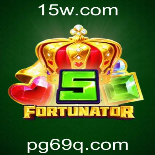 Explorando o Universo de 5Fortunator: Um Jogo Inovador