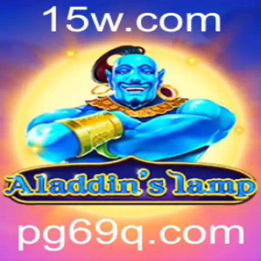 Explorando Aladdinslamp: A Aventura Lúdica do Momento