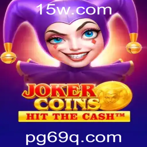 Desvendando JokerCoins: A Nova Sensação dos Jogos de Tabuleiro