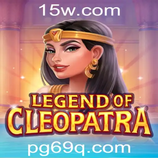 Explorando as Aventuras do Jogo LegendOfCleopatra