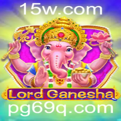 Descubra o Novo Jogo 'LordGanesha': Uma Aventura de Estratégia e Tradição