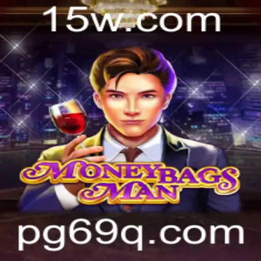 Descubra o Desafio do Jogo MoneybagsMan: Estratégia e Diversão