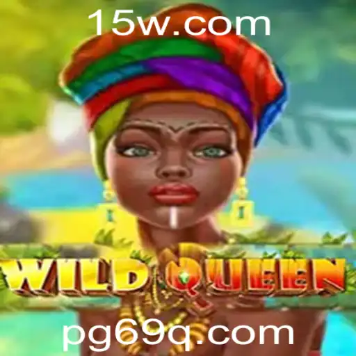 Explorando o Universo de WildQueen: Regras, Estratégias e Inovações
