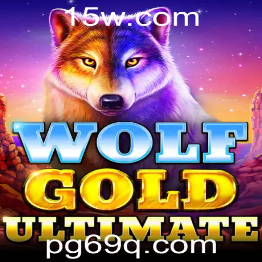 Explorando WolfGoldUltimate: Uma Jornada no Mundo dos Jogos de Aventura