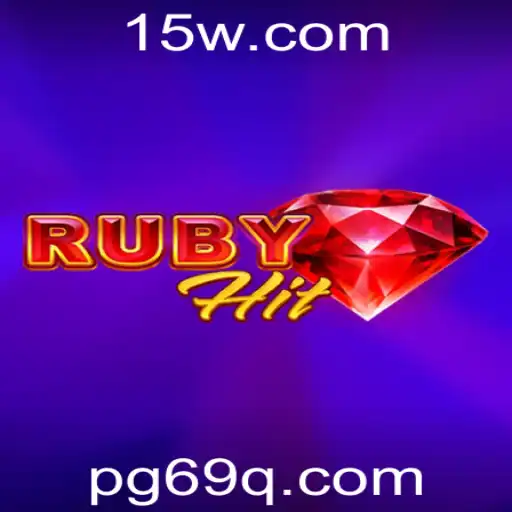 Explorando o Mundo de RubyHit: Um Jogo Revolucionário
