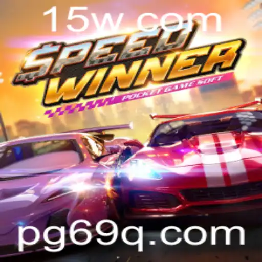 Desvendando o Fascinante Mundo do SpeedWinner: Um Jogo de Estratégia e Aventura