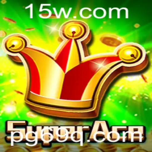 SuperAce: O Jogo que Revoluciona o Mundo dos Games em 2023