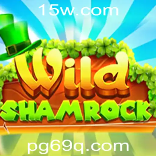 Desvendando WildShamrock: Um Mundo de Aventuras e Estratégias