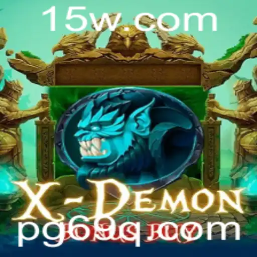 Explorando as Aventuras de XDemonBonusBuy: Um Mergulho no Jogo que Fascina Jogadores