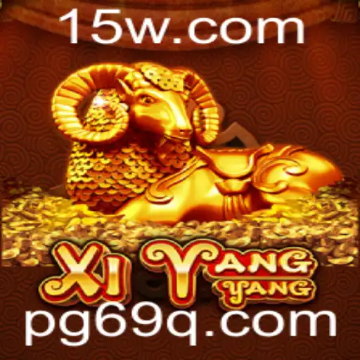 XiYangYang: A Nova Sensação no Universo dos Jogos